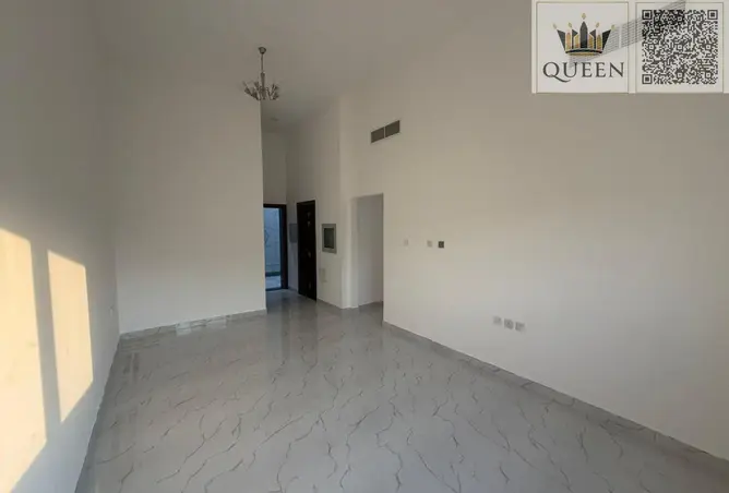 145959073 - صورة العقار 2