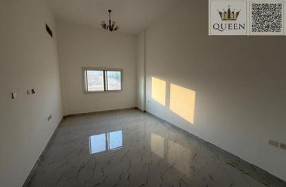 Apartment - 1 - 2 for rent in Al Mowaihat 3 - Al Mowaihat - Ajman Apartment - 1 - 2 for rent in Al Mowaihat 3 - Al Mowaihat - Ajman