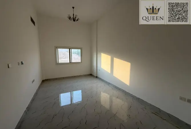 145959073 - صورة العقار 3