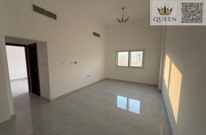 Apartment - 1 - 2 for rent in Al Mowaihat 3 - Al Mowaihat - Ajman Apartment - 1 - 2 for rent in Al Mowaihat 3 - Al Mowaihat - Ajman