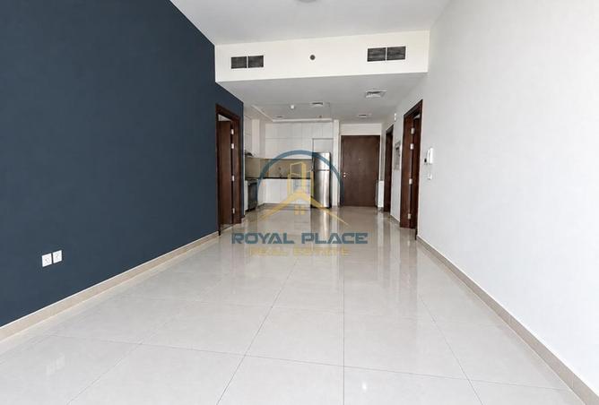 142848713 - Property Main Image