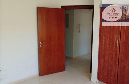 Apartment - 1 Bedroom - 1 Bathroom for rent in Al Majaz 3 - Al Majaz - Sharjah Apartment - 1 Bedroom - 1 Bathroom for rent in Al Majaz 3 - Al Majaz - Sharjah