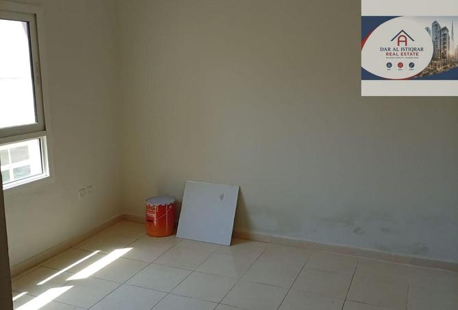 121542757 - Property Image 3