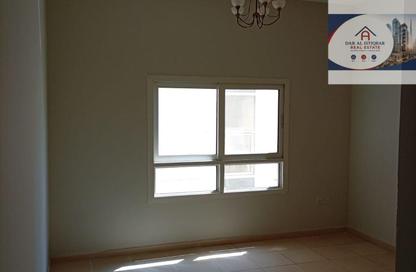 Apartment - 1 Bedroom - 1 Bathroom for rent in Al Majaz 3 - Al Majaz - Sharjah Apartment - 1 Bedroom - 1 Bathroom for rent in Al Majaz 3 - Al Majaz - Sharjah