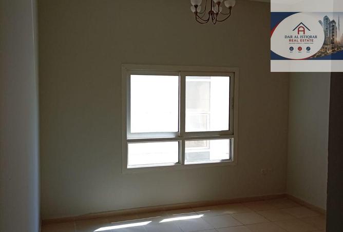 121542757 - Property Main Image