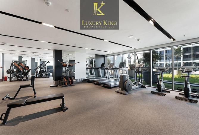 79003932 - Property Image 2