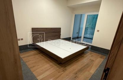 Apartment - 1 - 2 for rent in Manam Prime - Residential District - Dubai South (Dubai World Central) - Dubai Apartment - 1 - 2 for rent in Manam Prime - Residential District - Dubai South (Dubai World Central) - Dubai