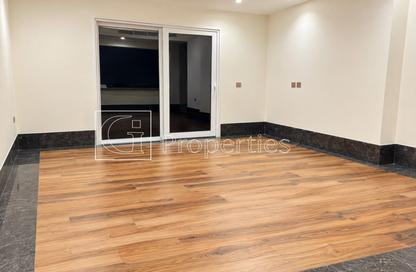 Apartment - 1 - 2 for rent in Manam Prime - Residential District - Dubai South (Dubai World Central) - Dubai