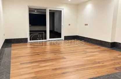 Apartment - 1 Bedroom - 2 Bathrooms for rent in Manam Prime - Residential District - Dubai South (Dubai World Central) - Dubai Apartment - 1 Bedroom - 2 Bathrooms for rent in Manam Prime - Residential District - Dubai South (Dubai World Central) - Dubai