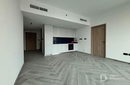 Apartment - 1 Bedroom - 1 Bathroom for rent in Peninsula Three - Peninsula - Business Bay - Dubai
