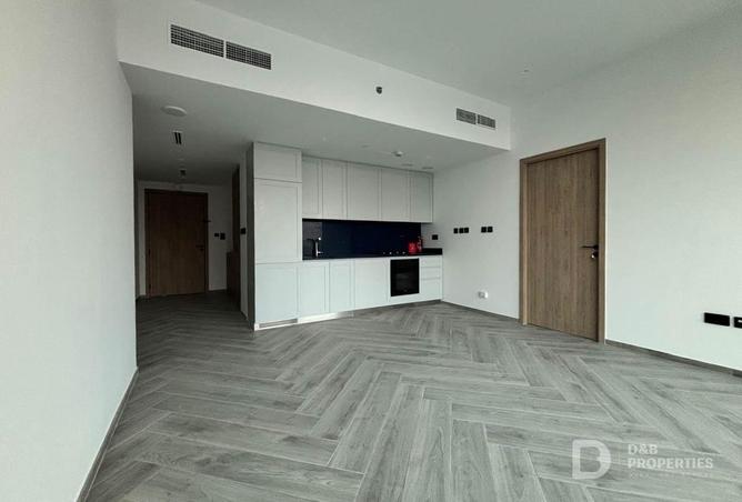 80252250 - صورة العقار 3