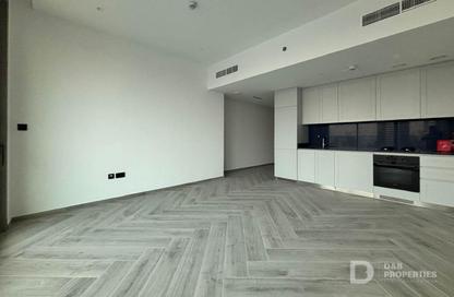Apartment - 1 Bedroom - 1 Bathroom for rent in Peninsula Three - Peninsula - Business Bay - Dubai