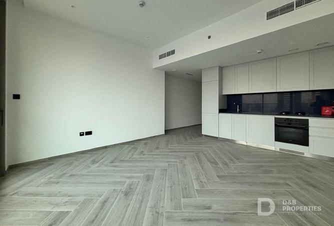 80252250 - صورة العقار 2