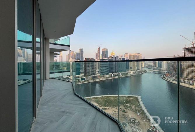 80252250 - الصورة الرئيسية للعقار