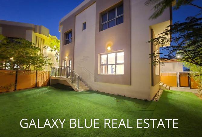 137874265 - Property Main Image