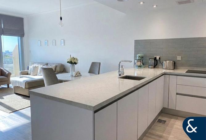 61661923 - صورة العقار 3