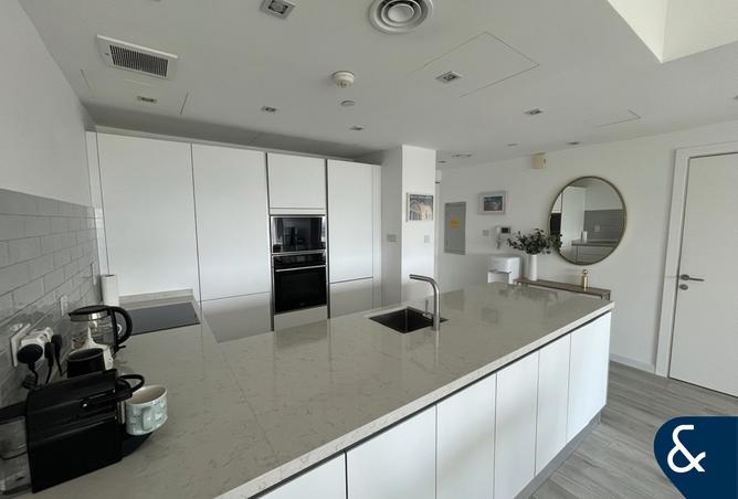 61661923 - صورة العقار 3