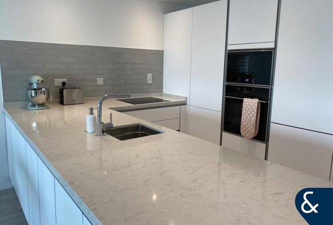 61661923 - صورة العقار 2