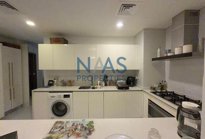 91821077 - Property Image 3