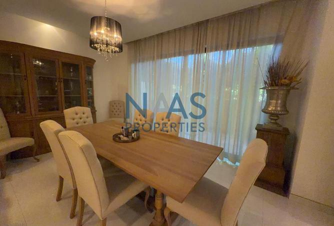 91821077 - Property Main Image
