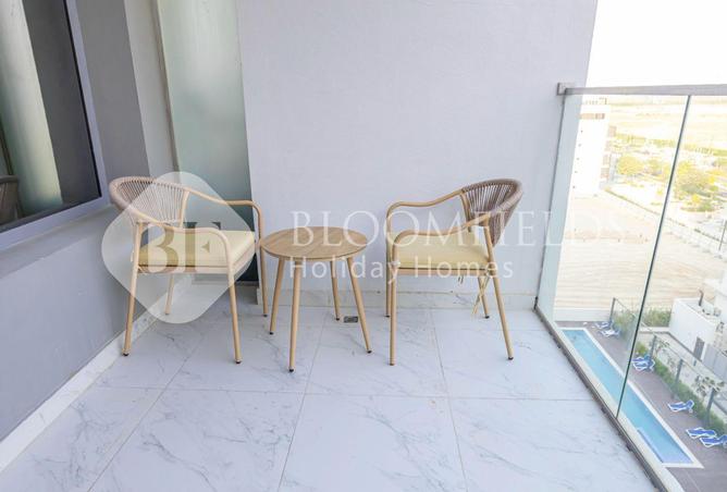 71097520 - Property Image 3