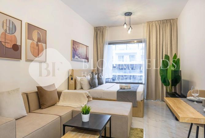 71097520 - Property Main Image