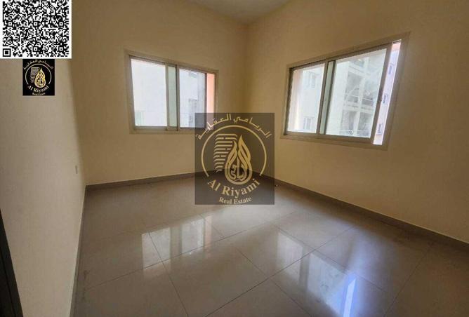 16065354 - Property Image 3