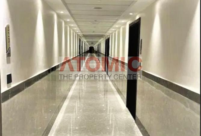 129280052 - Property Image 2
