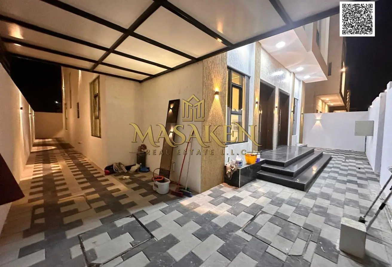 156014020 - Property Main Image