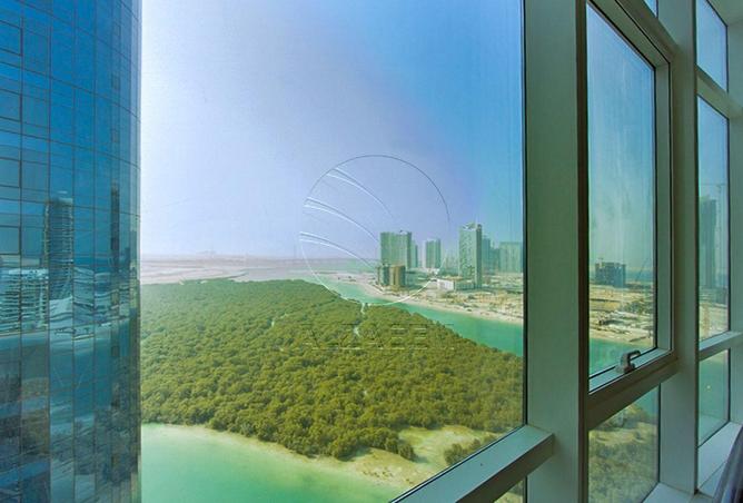 73849044 - Property Image 2