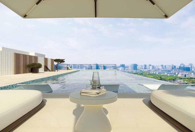 55736569 - صورة العقار 2