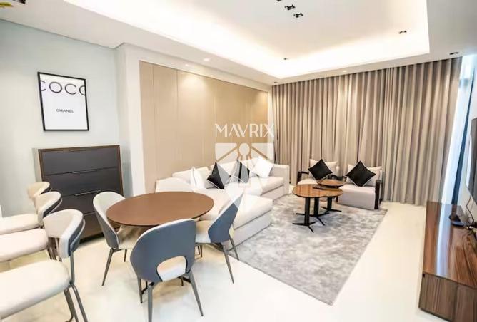 131539056 - Property Image 3