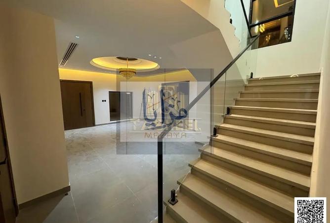 16228238 - Property Image 3