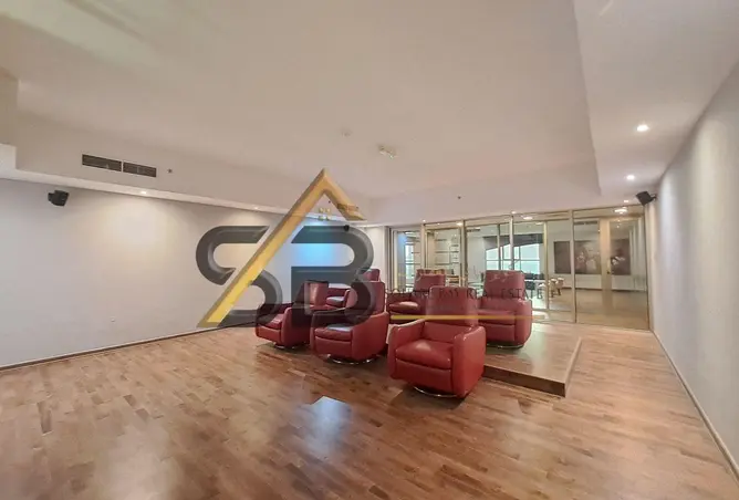 155590130 - Property Image 2