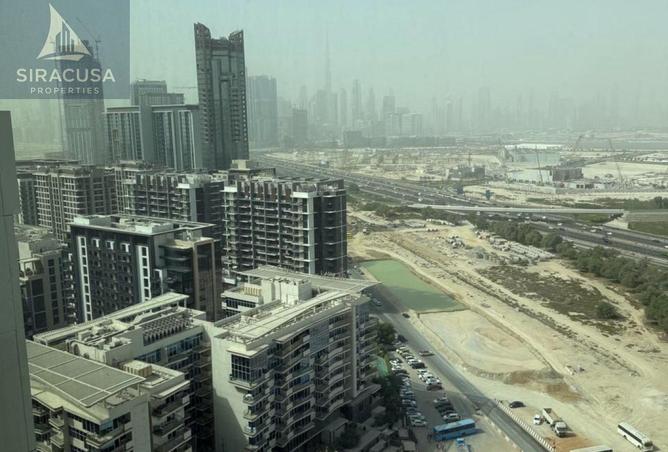 64415030 - Property Image 3