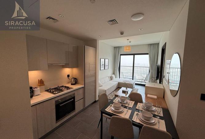 64415030 - Property Image 2