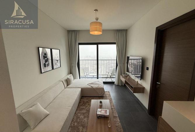 64415030 - Property Main Image