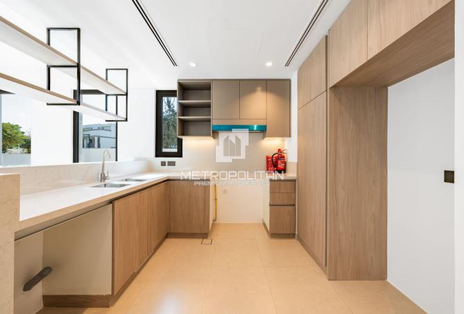 16225363 - صورة العقار 3