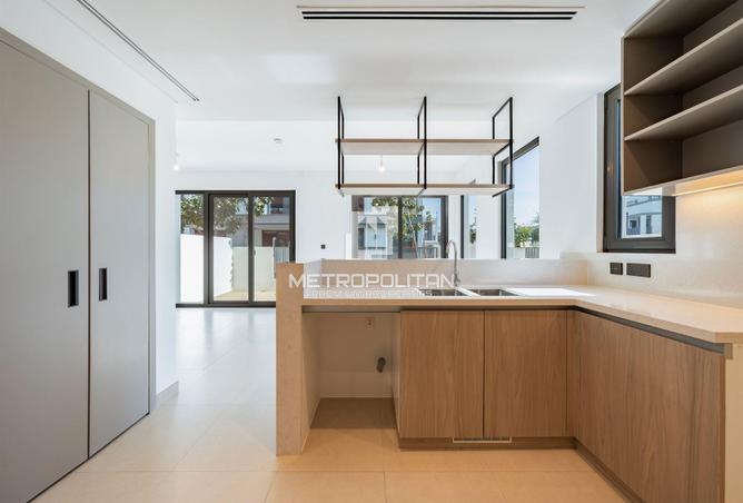 16225363 - الصورة الرئيسية للعقار