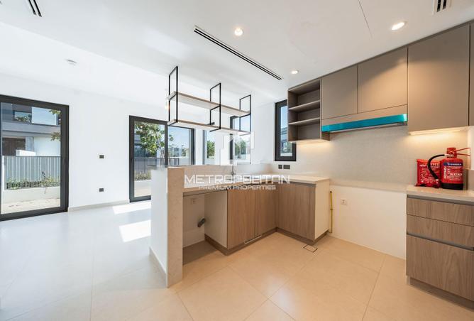 16225363 - صورة العقار 2