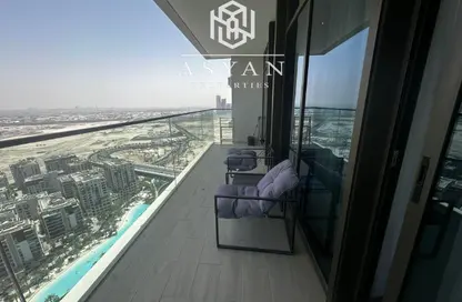 Apartment - 2 Bedrooms - 2 Bathrooms for sale in Palace Residences - Dubai Creek Harbour (The Lagoons) - Dubai Apartment - 2 Bedrooms - 2 Bathrooms for sale in Palace Residences - Dubai Creek Harbour (The Lagoons) - Dubai