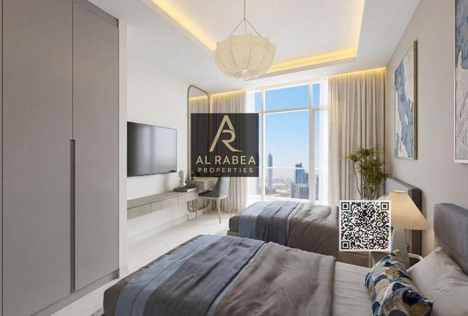 16331680 - صورة العقار 3