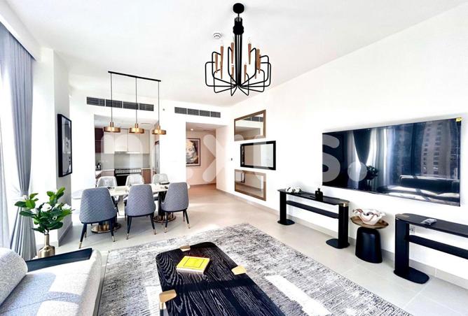 2P0YSZJ2POC - الصورة الرئيسية للعقار