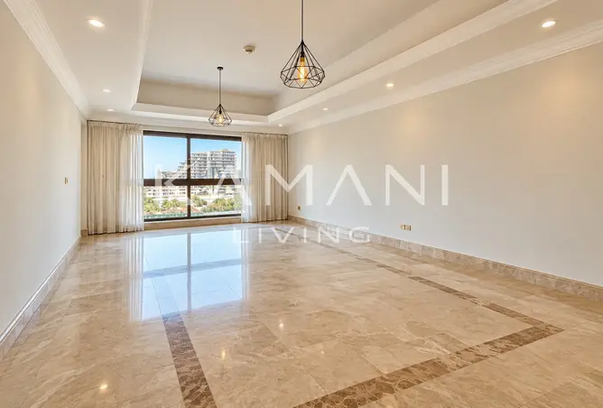 161419642 - Property Image 3