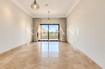 Apartment - 1 - 2 for rent in The Fairmont Palm Residence South - The Fairmont Palm Residences - Palm Jumeirah - Dubai Apartment - 1 - 2 for rent in The Fairmont Palm Residence South - The Fairmont Palm Residences - Palm Jumeirah - Dubai