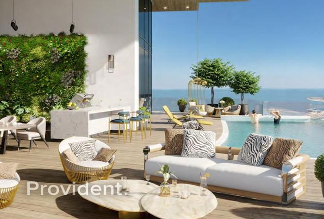 73110960 - Property Main Image