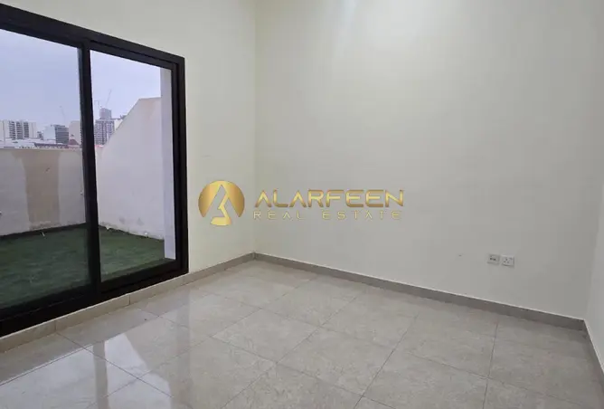 146463250 - Property Image 2