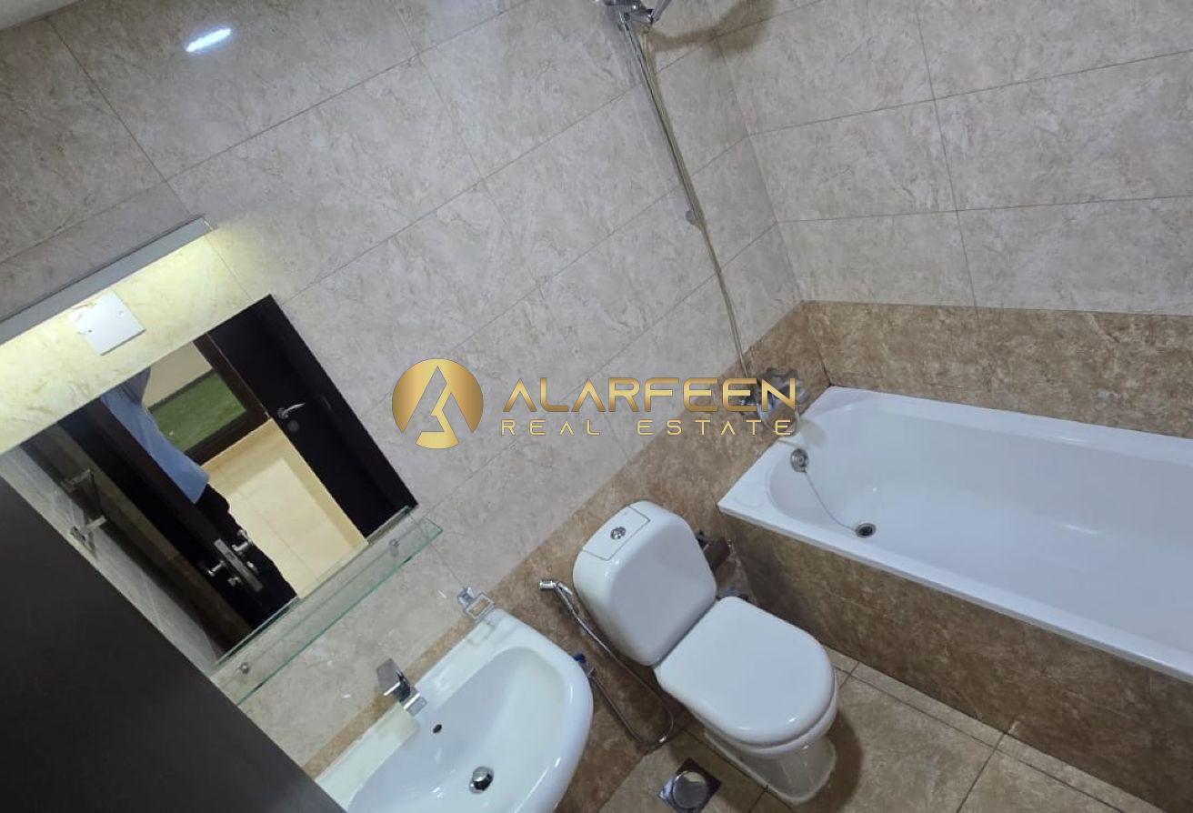 Spacious 1 Bedroom| Huge Layout | Prime Location photo 11