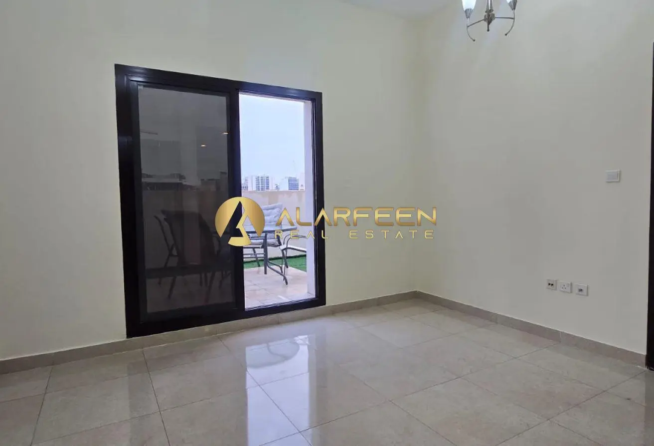 146463250 - Property Main Image