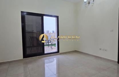 Apartment - 1 - 2 for rent in Al Zubaidi Residence - District 14 - Jumeirah Village Circle - Dubai Apartment - 1 - 2 for rent in Al Zubaidi Residence - District 14 - Jumeirah Village Circle - Dubai